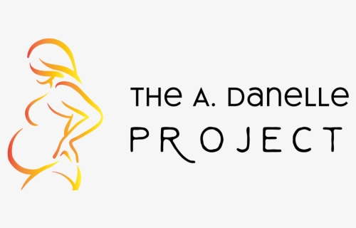 Danelle Project - Graphics, HD Png Download, Free Download