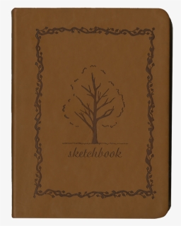 Oak, HD Png Download, Free Download
