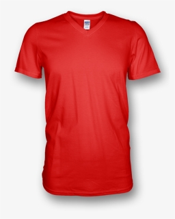 Black Diamond Idea Tee, HD Png Download, Free Download