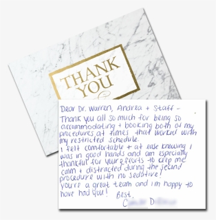 Dirocco- Thank You - Handwriting, HD Png Download, Free Download