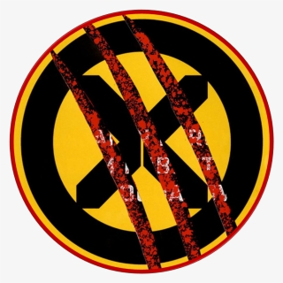 Wolverine #1 2020 Variants, HD Png Download, Free Download