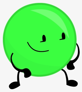 Transparent Pea Png - Smiley, Png Download, Free Download