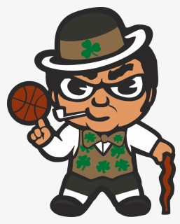 Collections/celtics, HD Png Download, Free Download