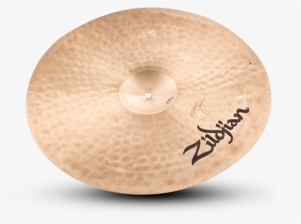 Transparent Drum Sticks Png - Zildjian, Png Download, Free Download