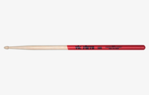 Vic Firth American Classic Wood, HD Png Download, Free Download