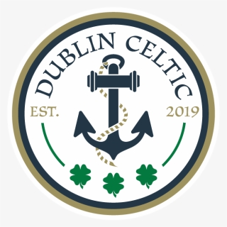 Celtic Dublin, HD Png Download, Free Download