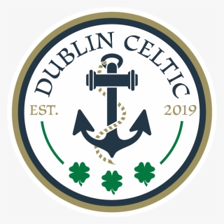 Celtic Dublin, HD Png Download, Free Download
