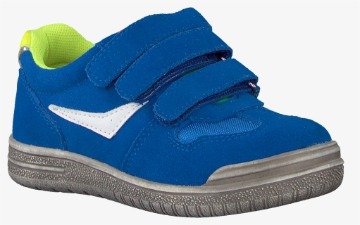 Skate Shoe, HD Png Download, Free Download