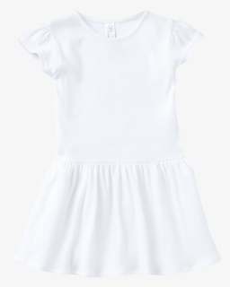 Pope Francis I Tenderness Is Strength Infant Dress - Girl, HD Png Download, Free Download