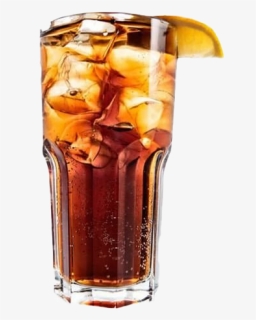Iced Tea Png Free Background - Iced Tea Png Free, Transparent Png, Free Download