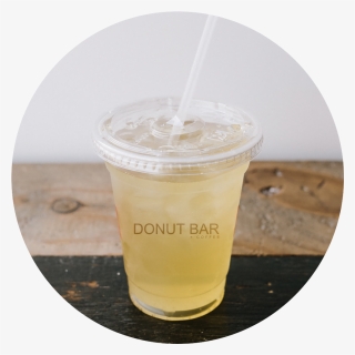 Green Iced Tea - Sour, HD Png Download, Free Download