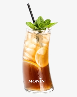Iced Tea, HD Png Download, Free Download