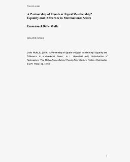 Document, HD Png Download, Free Download