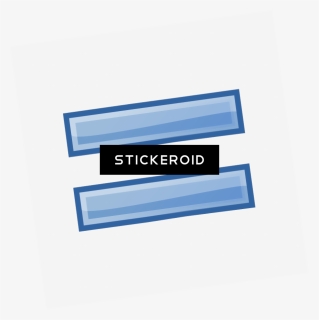 Statistical Graphics , Png Download - Cobalt Blue, Transparent Png, Free Download