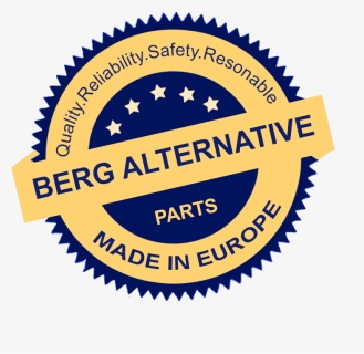 Label, HD Png Download, Free Download