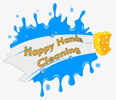 Cleaning Service Icon Png Clipart , Png Download - Cleaning Services, Transparent Png, Free Download
