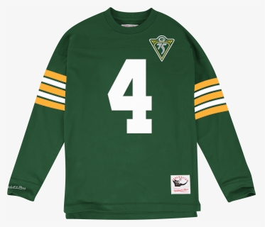 Green Bay Packers Png, Transparent Png, Free Download