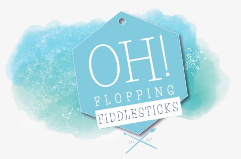 Fiddle Sticks Logo Png Web-09 - Graphic Design, Transparent Png, Free Download