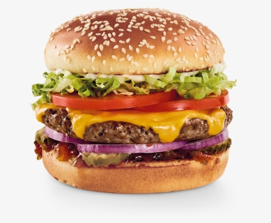 Hamburgers Png, Transparent Png, Free Download