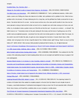 Personal Essay, HD Png Download, Free Download