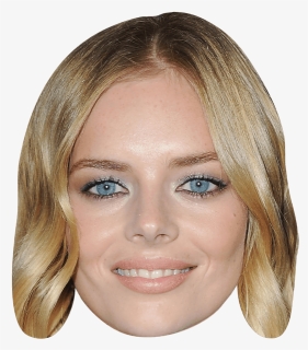 Samara Weaving, HD Png Download, Free Download