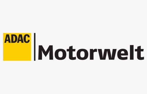 Adac Motorwelt Wikipedia, HD Png Download, Free Download