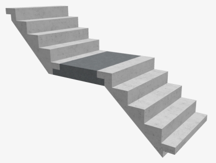 Stairs, HD Png Download, Free Download