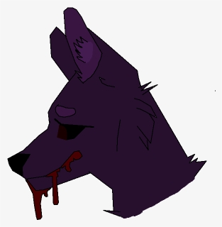Boar, HD Png Download, Free Download