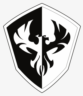Pheonix Society, This Makes Us Understand That Mauricio - Emblem, HD Png Download, Free Download