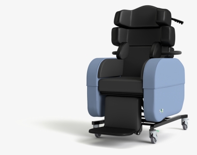 Transparent Pheonix Png - Seating Matters Phoenix Chair, Png Download, Free Download