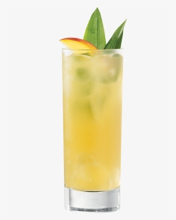 Tropical Sweetness - Highball, HD Png Download, Free Download