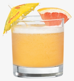 Tropical Jerry - Mai Tai, HD Png Download, Free Download