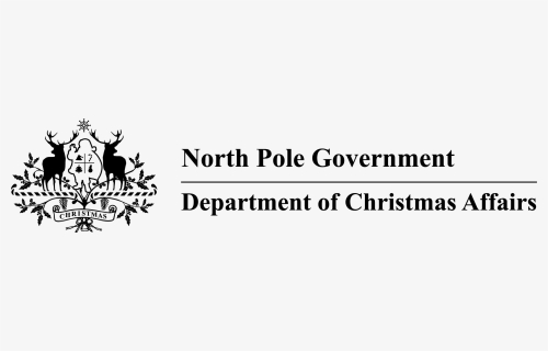 Dca Black Logo - Government Of Australia, HD Png Download, Free Download