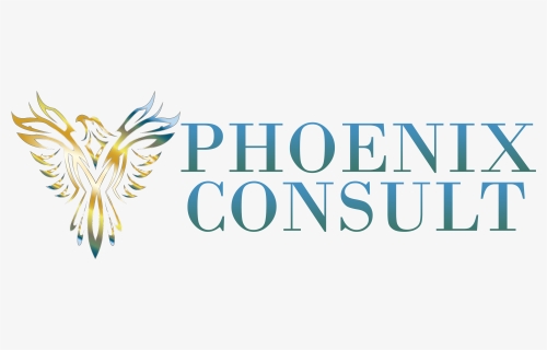 Phoenix Consult - Eagle, HD Png Download, Free Download