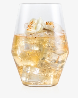 Akina - Drink, HD Png Download, Free Download