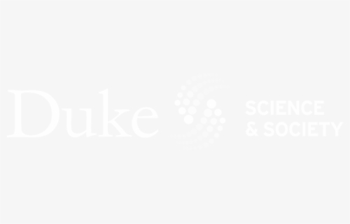Duke Science And Society Logo, HD Png Download, Free Download