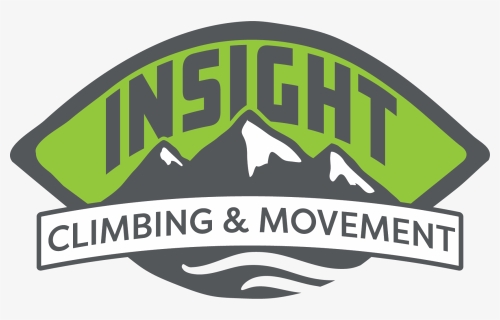 Insightfulllogo-green - Sign, HD Png Download, Free Download
