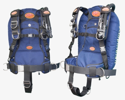 Backpack, HD Png Download, Free Download