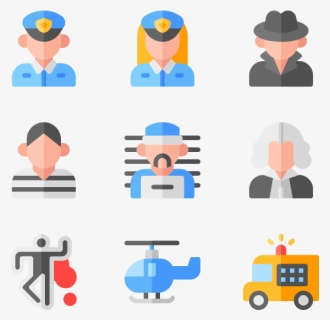 Clip Art, HD Png Download, Free Download