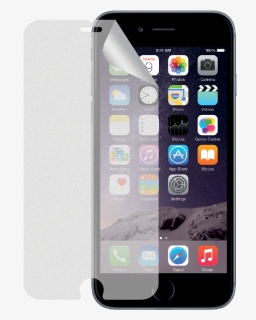 Apple Iphone 6 32gb Space Gray , Png Download - Айфон 6, Transparent Png, Free Download