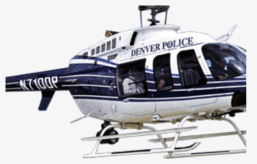 Helicopter Png Transparent Images - Police Helicopter Png, Png Download, Free Download