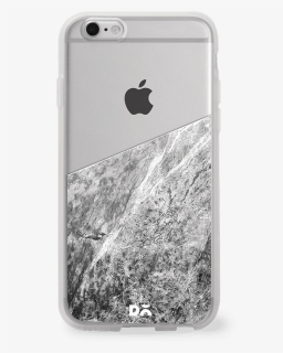 Iphone 5s, HD Png Download, Free Download