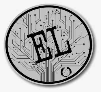 Wall Clock, HD Png Download, Free Download