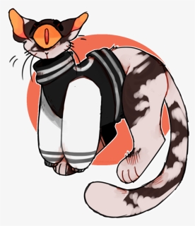 Marbles Clipart Cats Eye - Cat, HD Png Download, Free Download