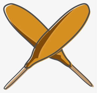 Corndog Png, Transparent Png, Free Download