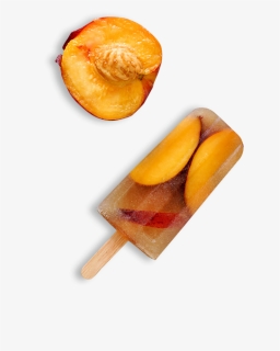 Dummy - Fruit, HD Png Download, Free Download