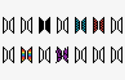 Mouse Pointers, HD Png Download, Free Download