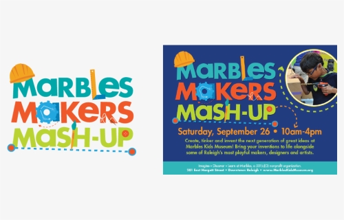 Special Event Logo & Email, HD Png Download, Free Download