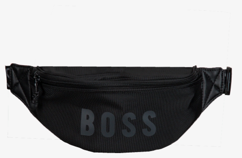 Boss Kids Belt Bag Heuptasje - Fanny Pack, HD Png Download, Free Download