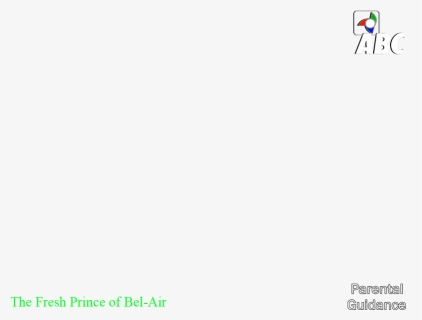 Screenshot, HD Png Download, Free Download